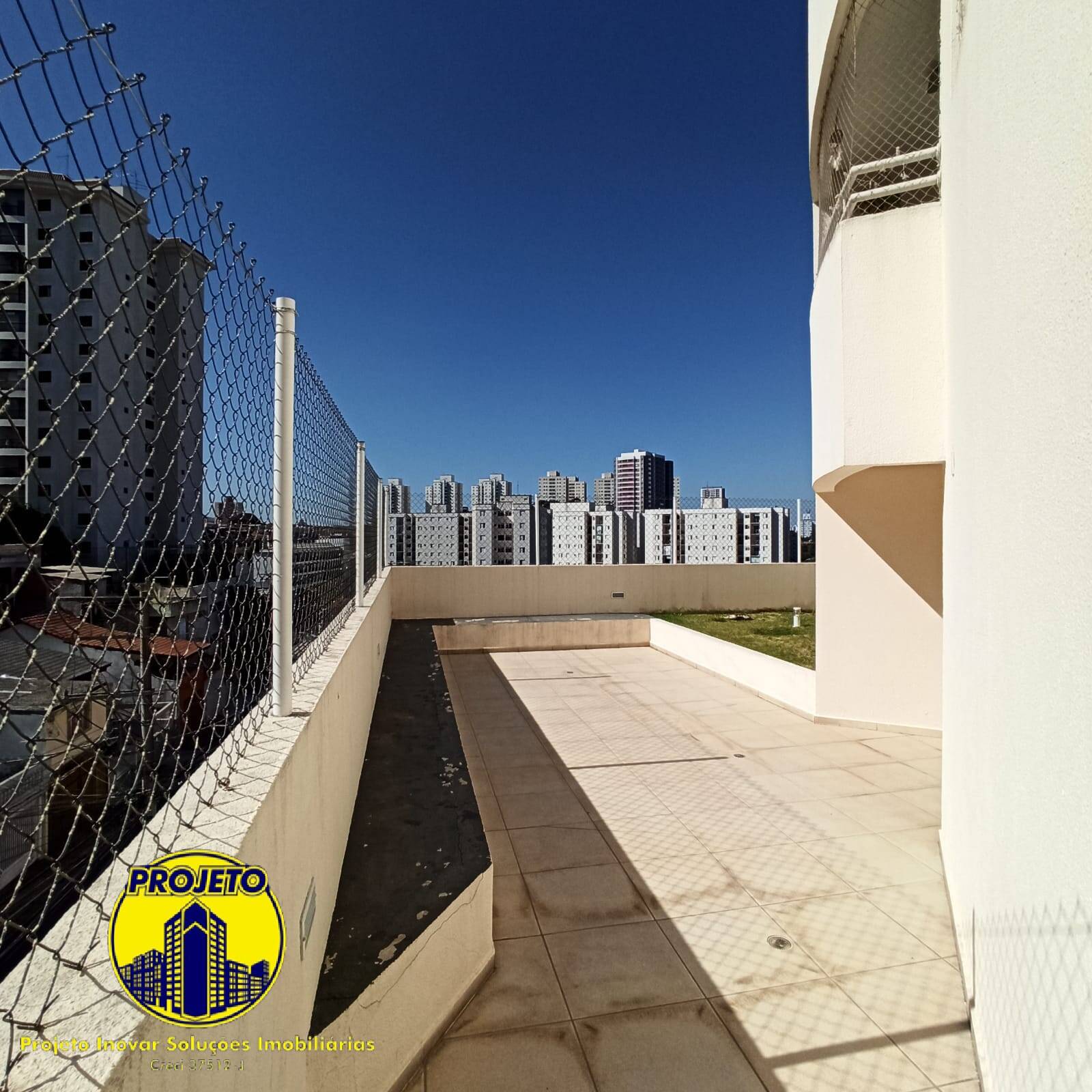 Apartamento, 2 quartos, 63 m² - Foto 26