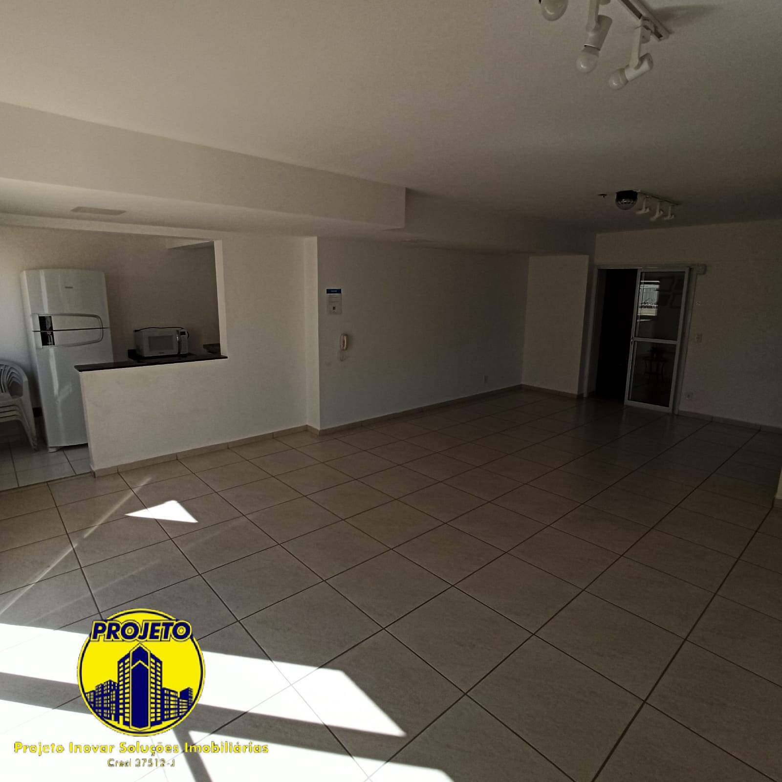 Apartamento, 2 quartos, 63 m² - Foto 28