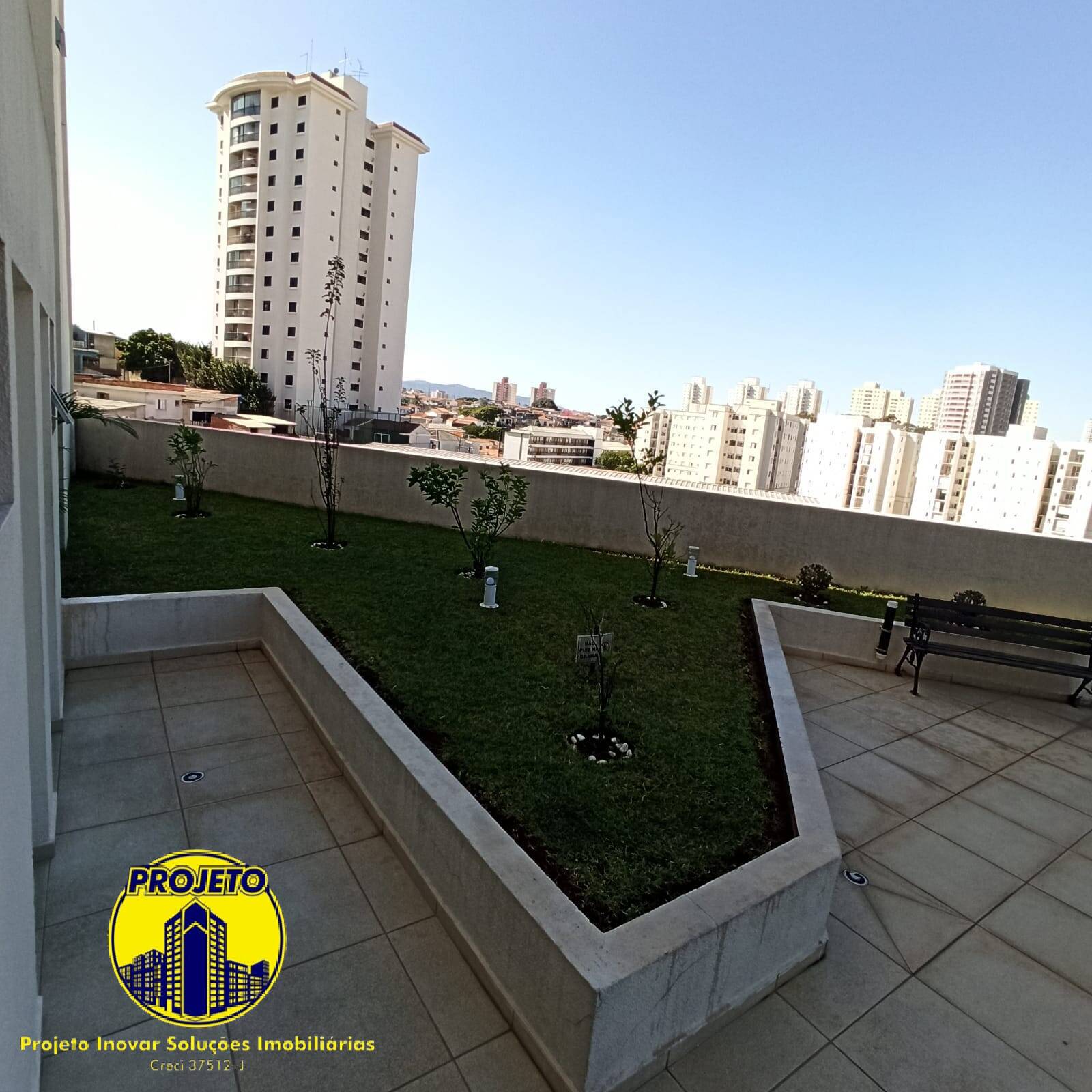 Apartamento, 2 quartos, 63 m² - Foto 27