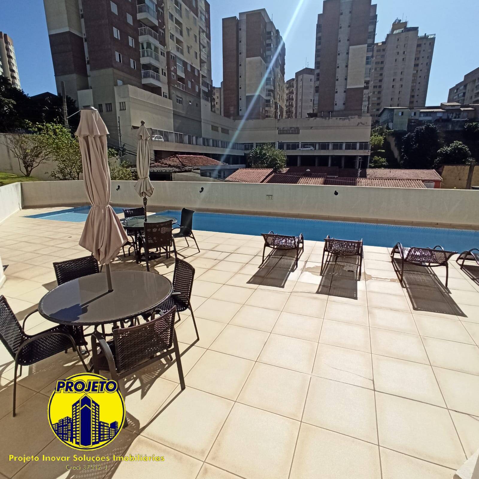 Apartamento, 2 quartos, 63 m² - Foto 30