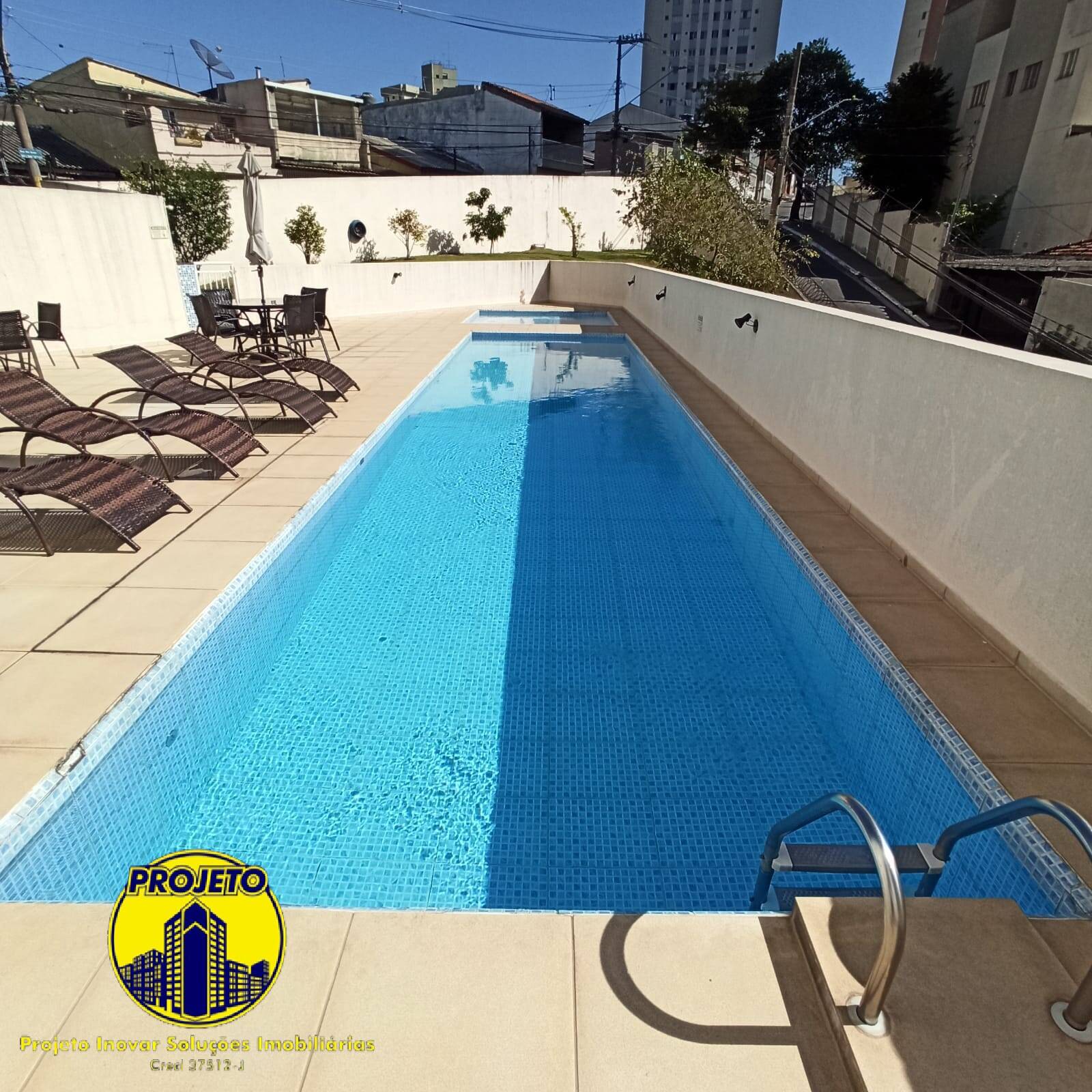Apartamento, 2 quartos, 63 m² - Foto 31