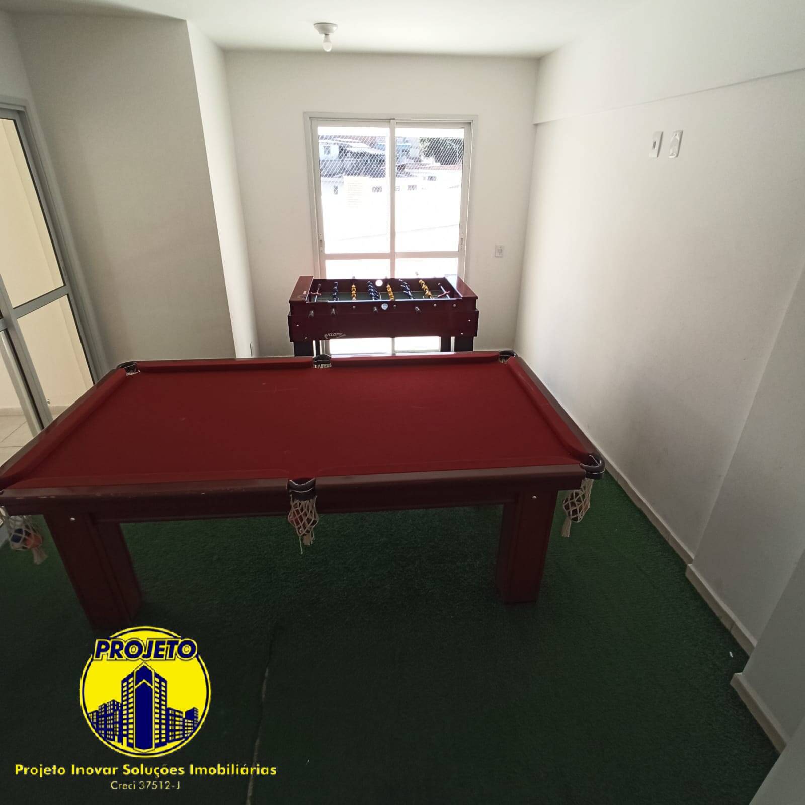 Apartamento, 2 quartos, 63 m² - Foto 29