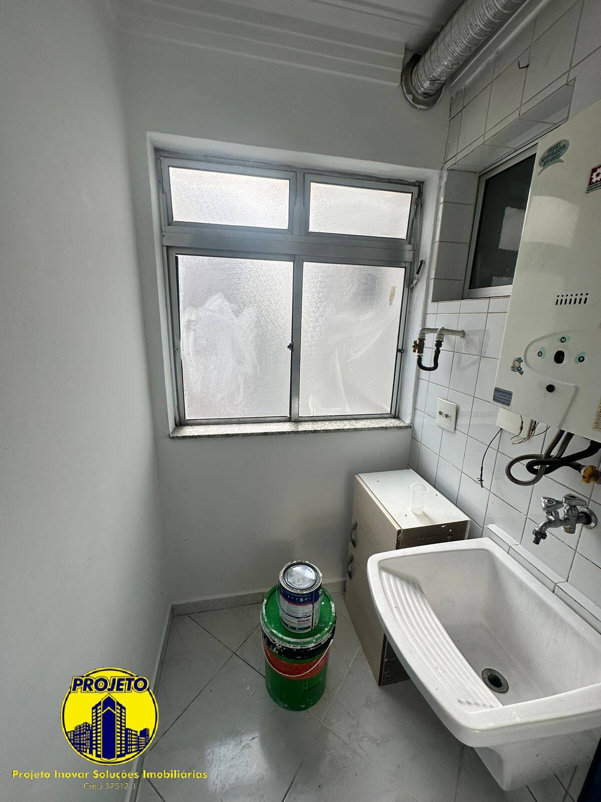 Apartamento, 3 quartos, 60 m² - Foto 12