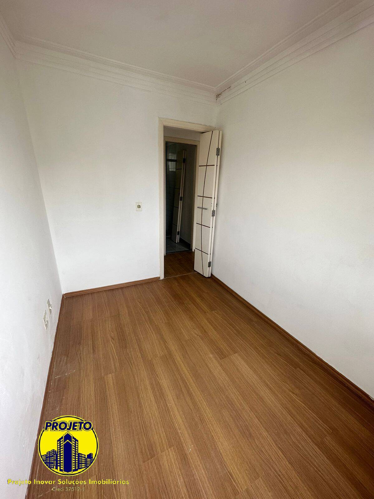 Apartamento, 3 quartos, 60 m² - Foto 6