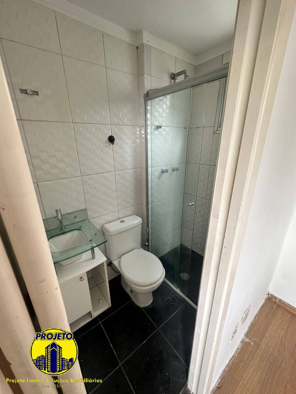Apartamento, 3 quartos, 60 m² - Foto 14