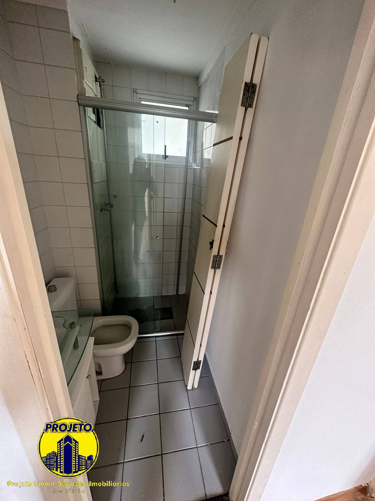 Apartamento, 3 quartos, 60 m² - Foto 15