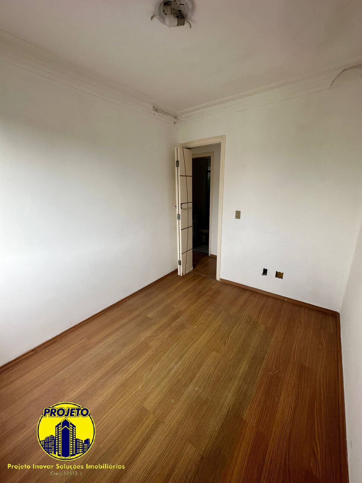 Apartamento, 3 quartos, 60 m² - Foto 4