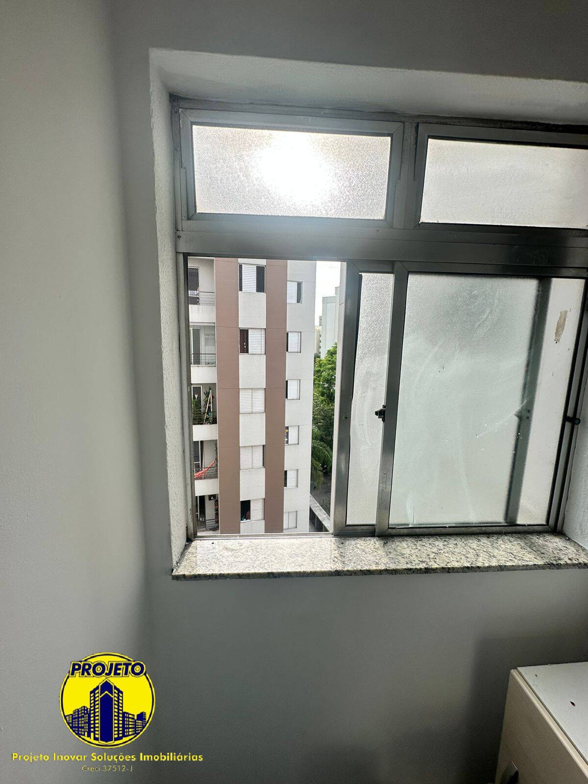 Apartamento, 3 quartos, 60 m² - Foto 13