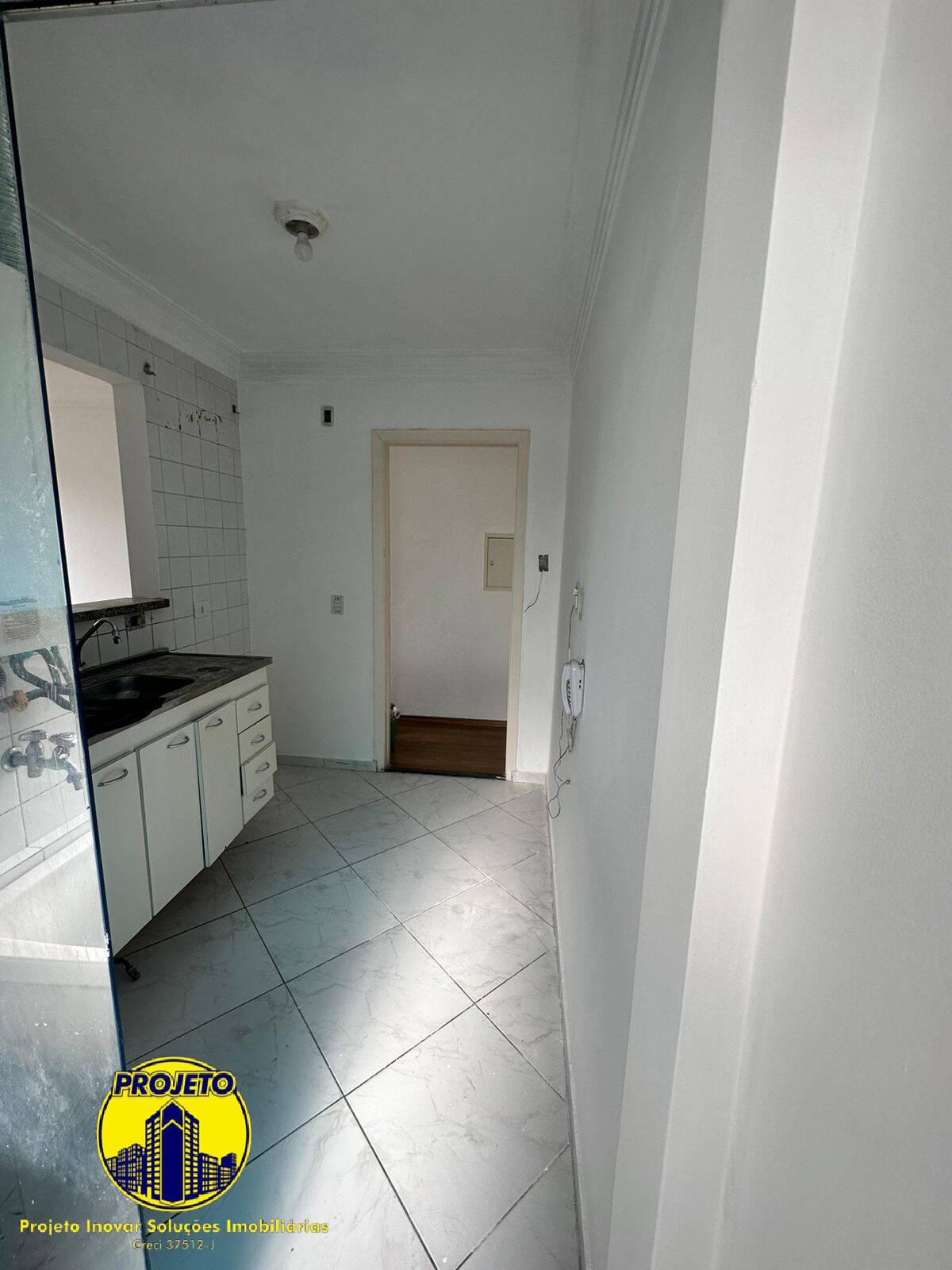 Apartamento, 3 quartos, 60 m² - Foto 10