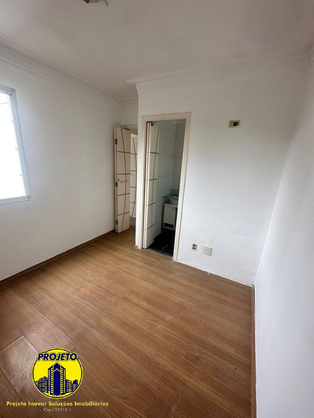 Apartamento, 3 quartos, 60 m² - Foto 8