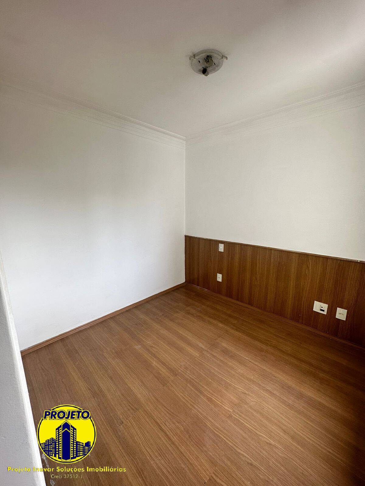 Apartamento, 3 quartos, 60 m² - Foto 9