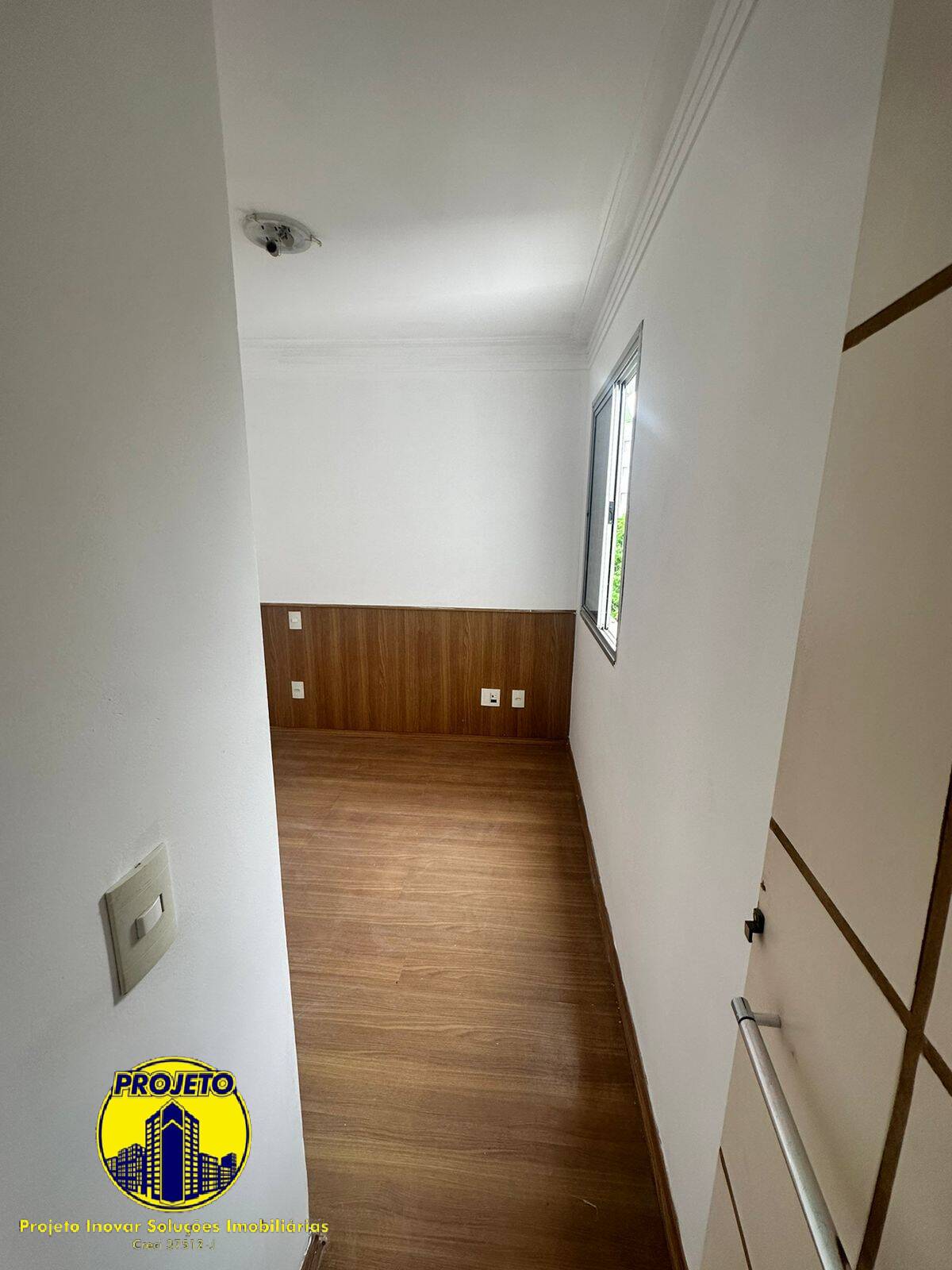 Apartamento, 3 quartos, 60 m² - Foto 7