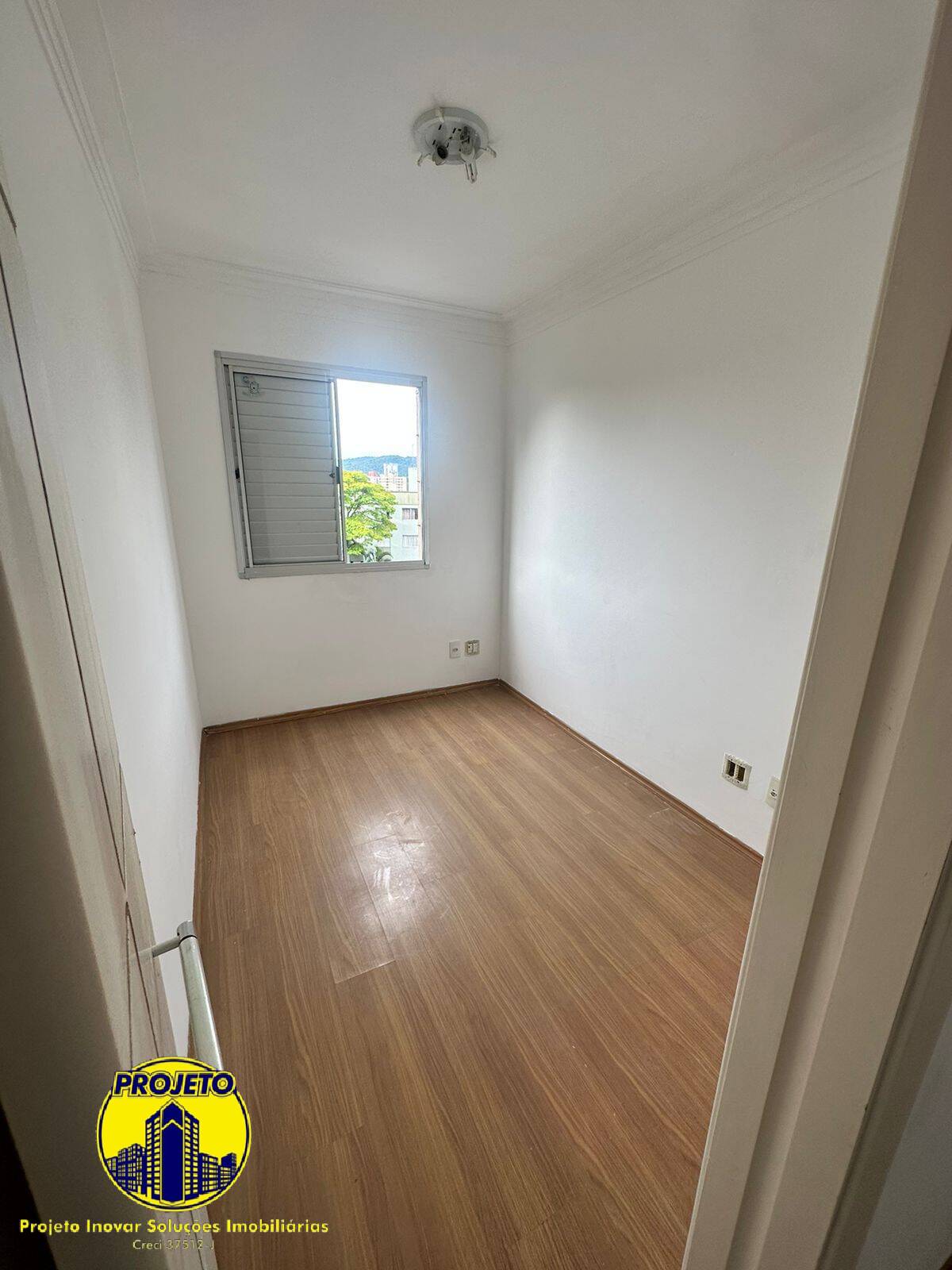 Apartamento, 3 quartos, 60 m² - Foto 5