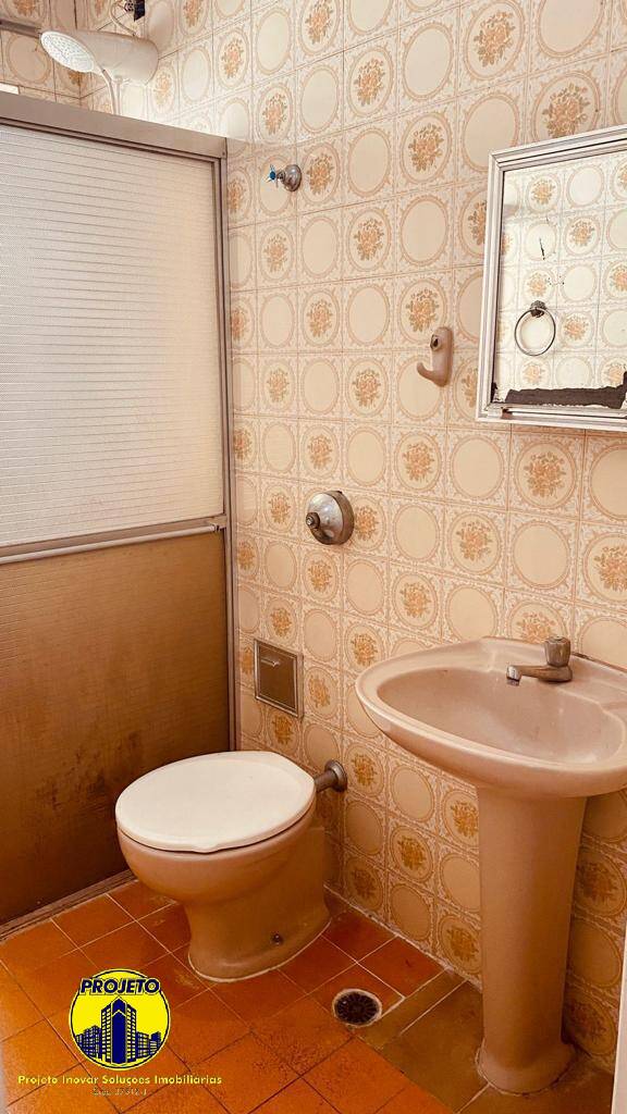 Sobrado, 3 quartos, 250 m² - Foto 14