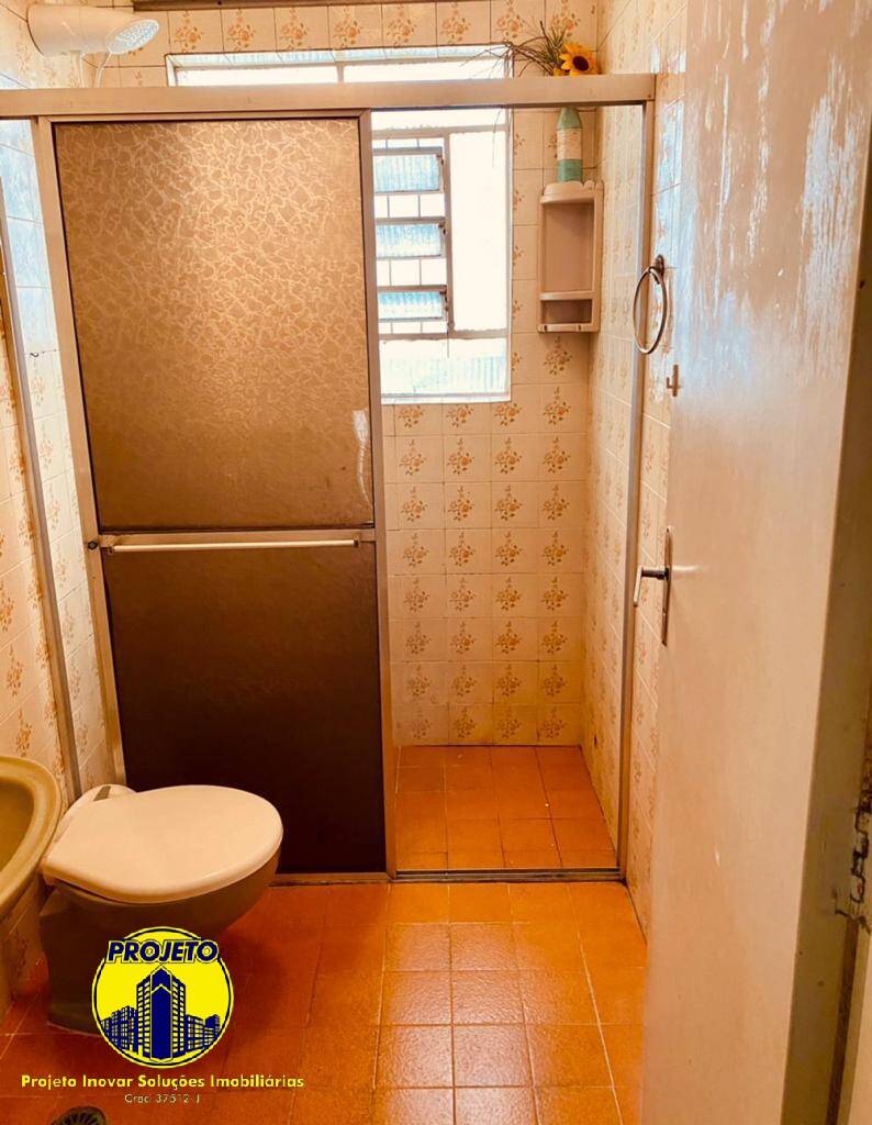 Sobrado, 3 quartos, 250 m² - Foto 15