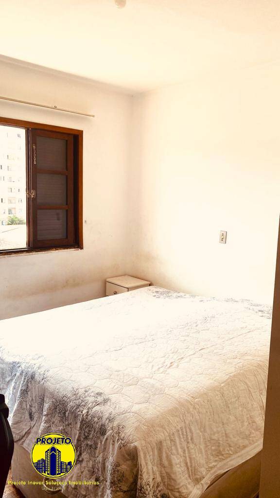 Sobrado, 3 quartos, 250 m² - Foto 7