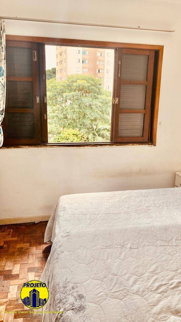 Sobrado, 3 quartos, 250 m² - Foto 8