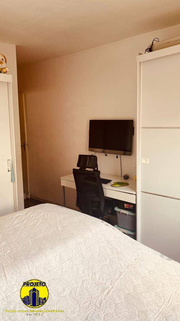 Sobrado, 3 quartos, 250 m² - Foto 9