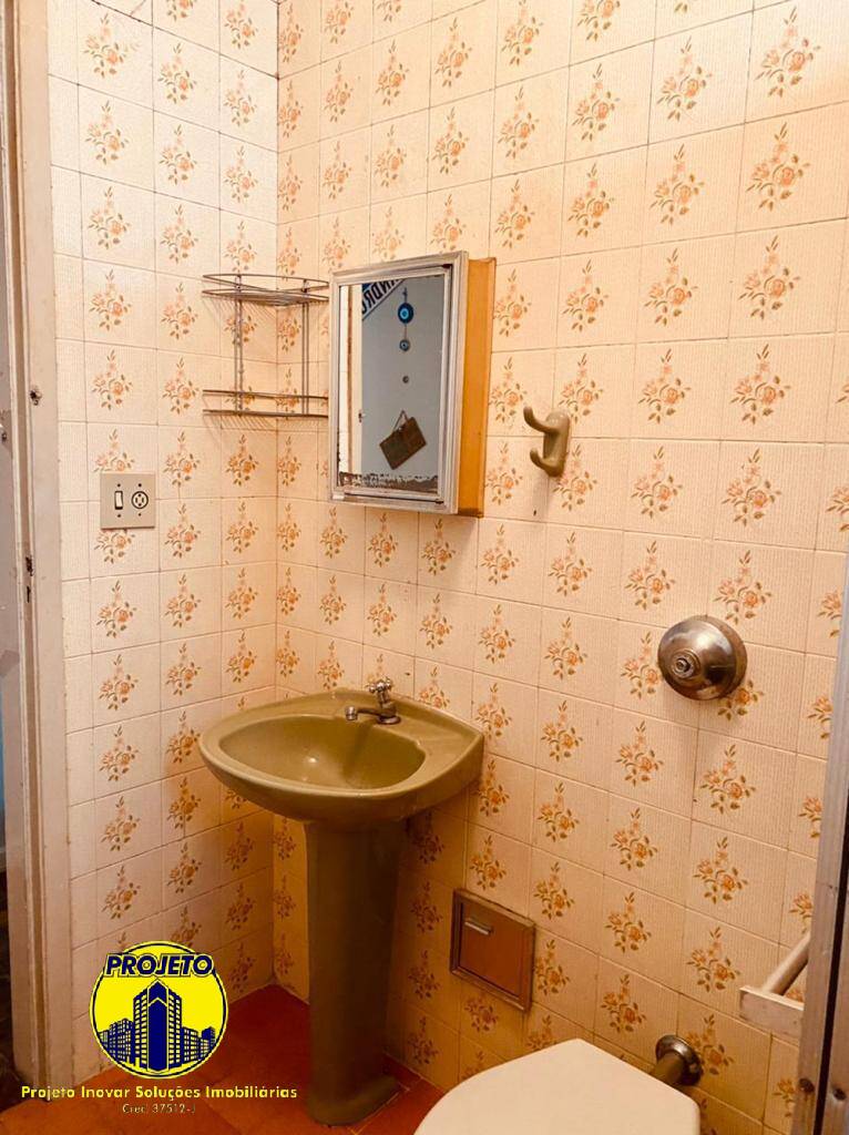 Sobrado, 3 quartos, 250 m² - Foto 16