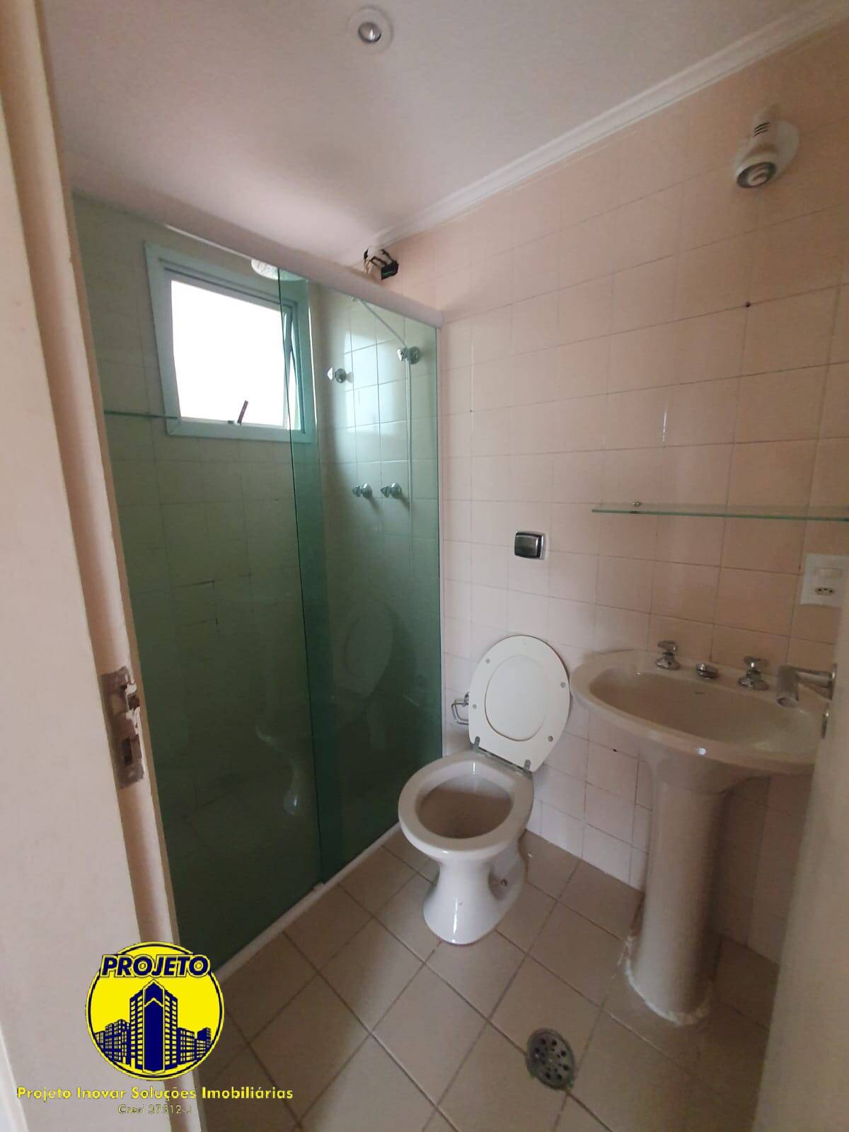 Apartamento, 3 quartos, 75 m² - Foto 19