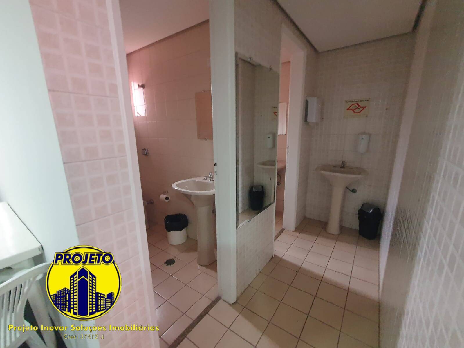 Apartamento, 3 quartos, 75 m² - Foto 25
