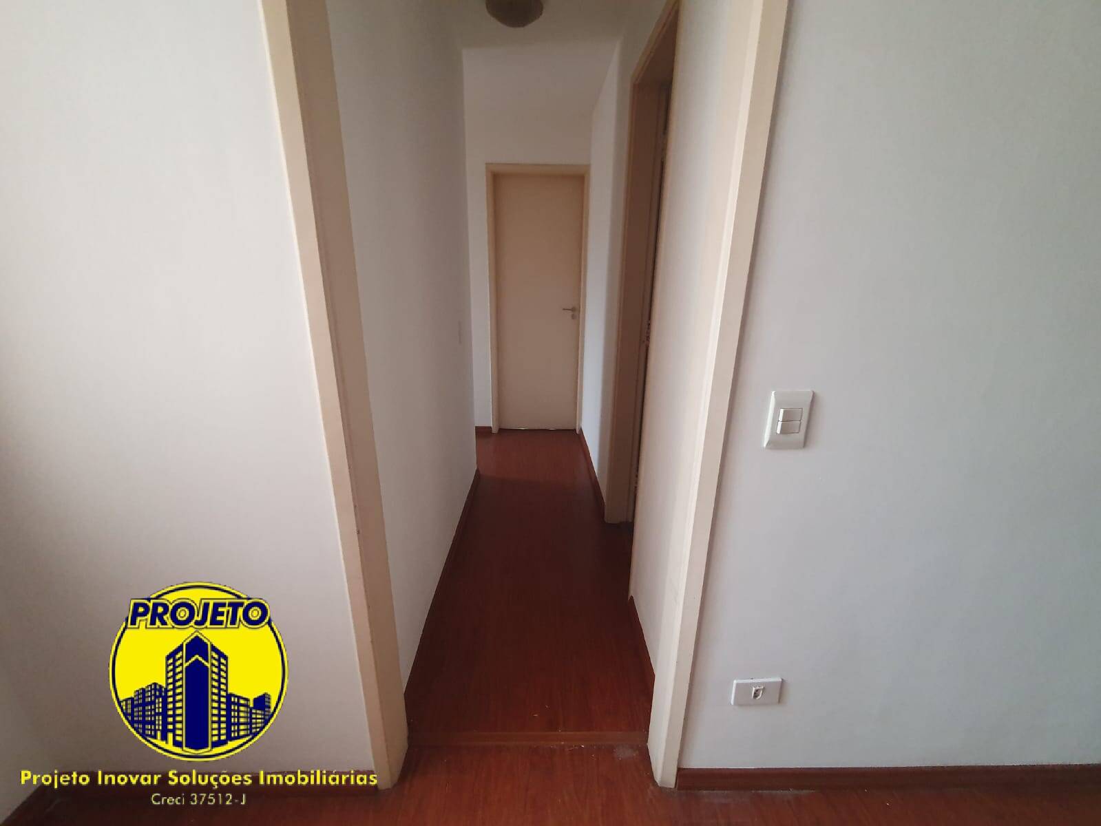 Apartamento, 3 quartos, 75 m² - Foto 4