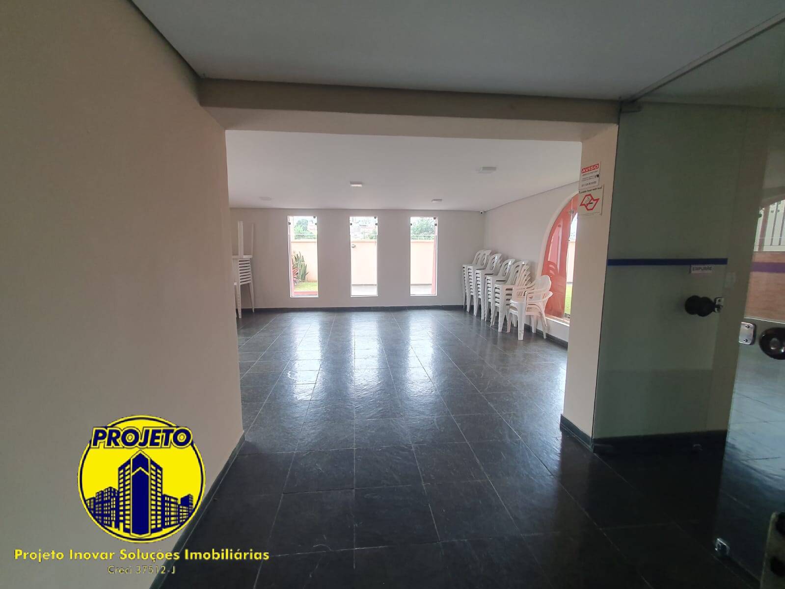 Apartamento, 3 quartos, 75 m² - Foto 20
