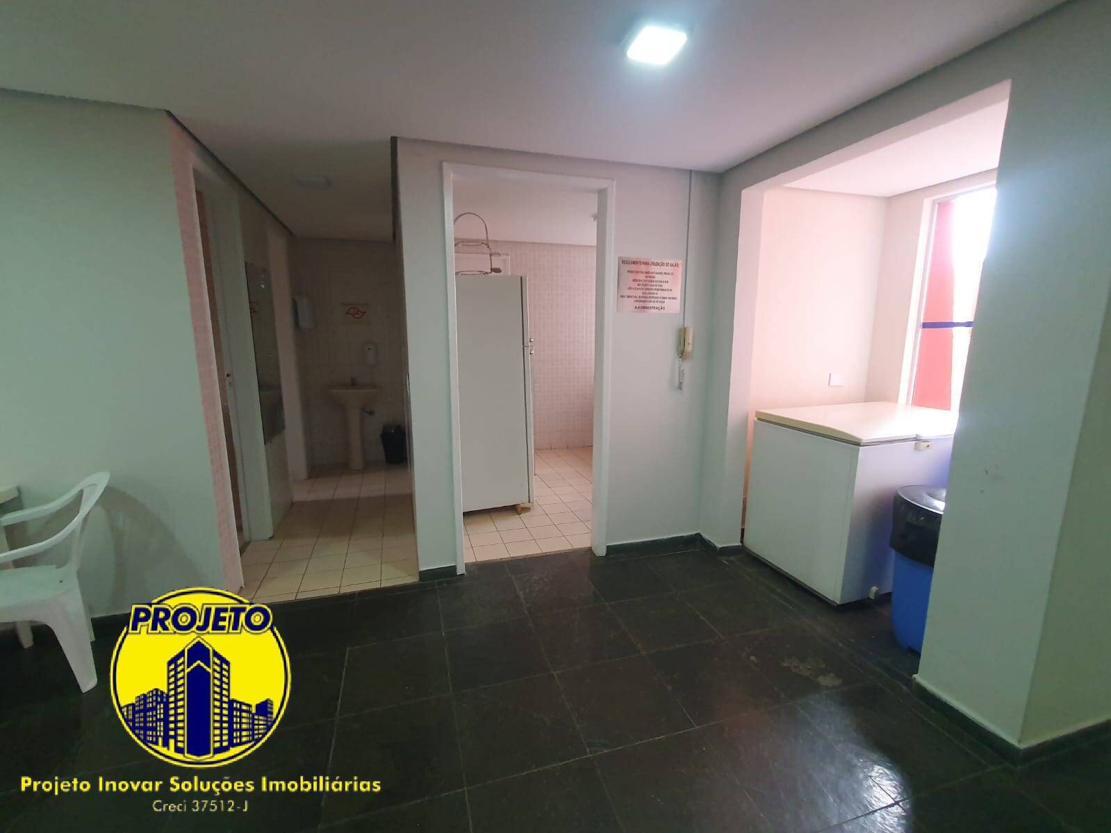Apartamento, 3 quartos, 75 m² - Foto 22