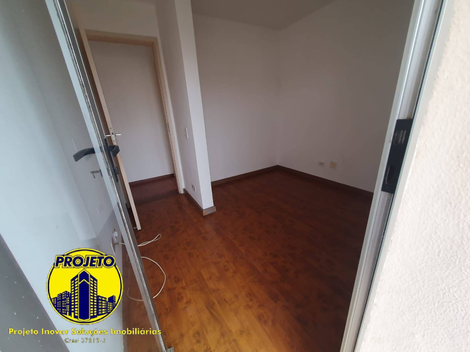 Apartamento, 3 quartos, 75 m² - Foto 7