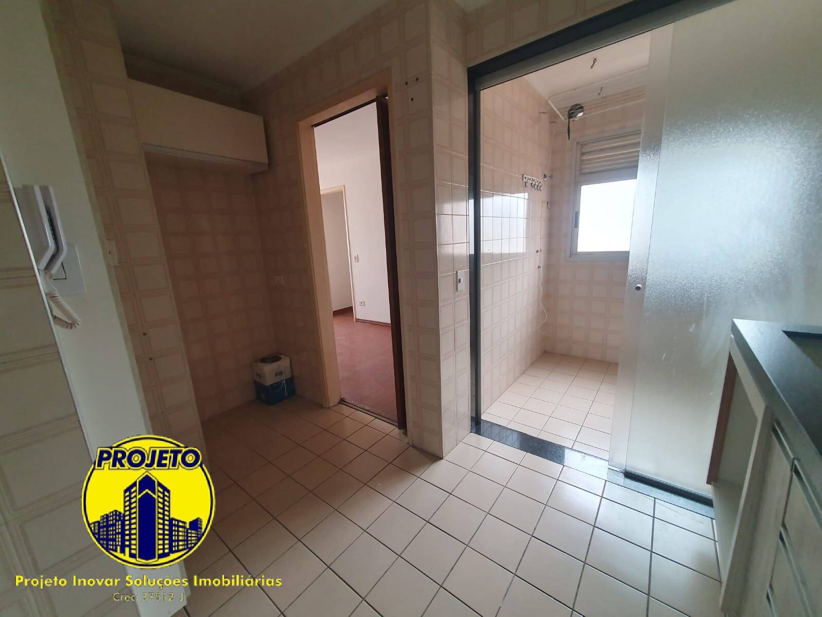 Apartamento, 3 quartos, 75 m² - Foto 16