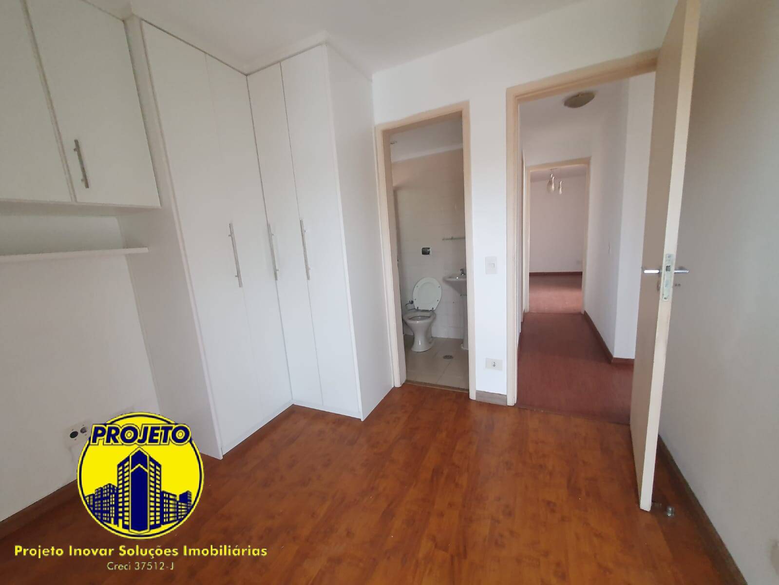 Apartamento, 3 quartos, 75 m² - Foto 11