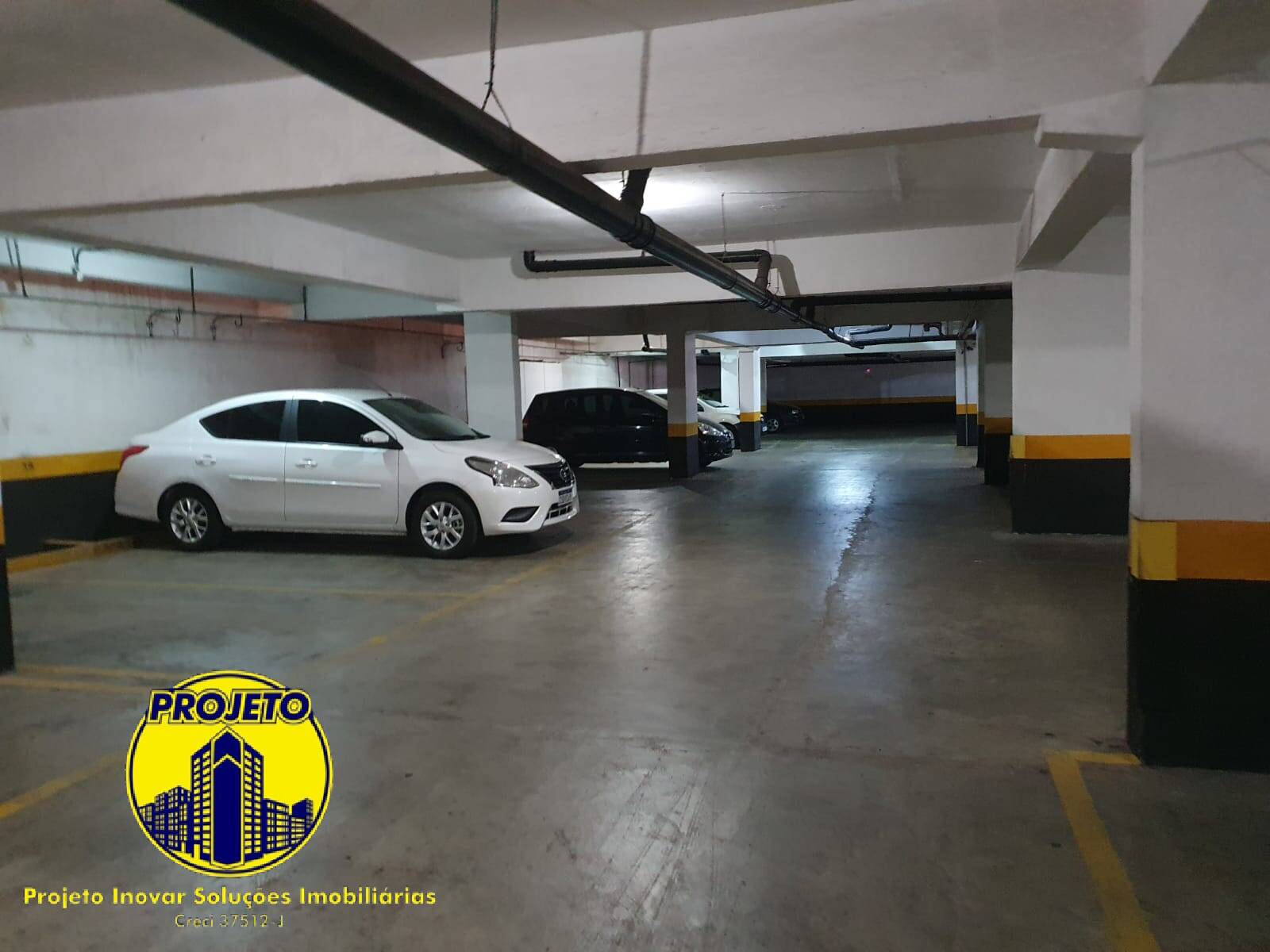 Apartamento, 3 quartos, 75 m² - Foto 29