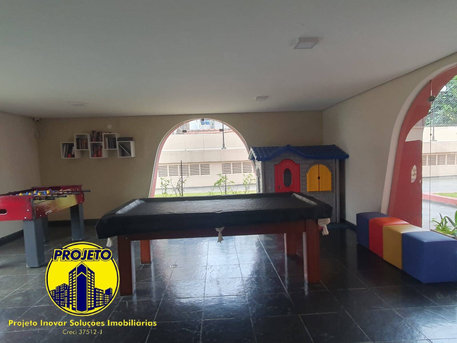Apartamento, 3 quartos, 75 m² - Foto 23
