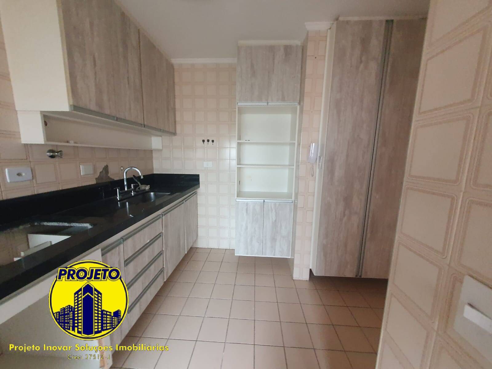 Apartamento, 3 quartos, 75 m² - Foto 14
