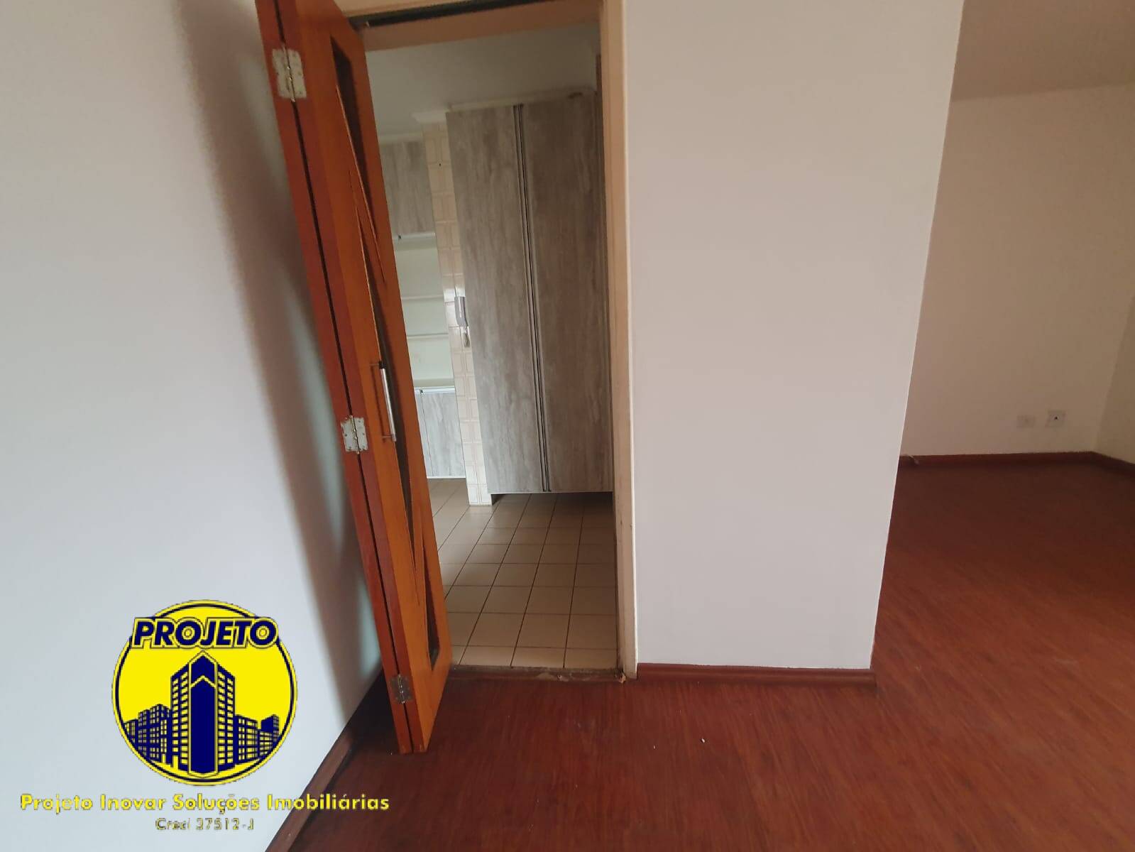 Apartamento, 3 quartos, 75 m² - Foto 9