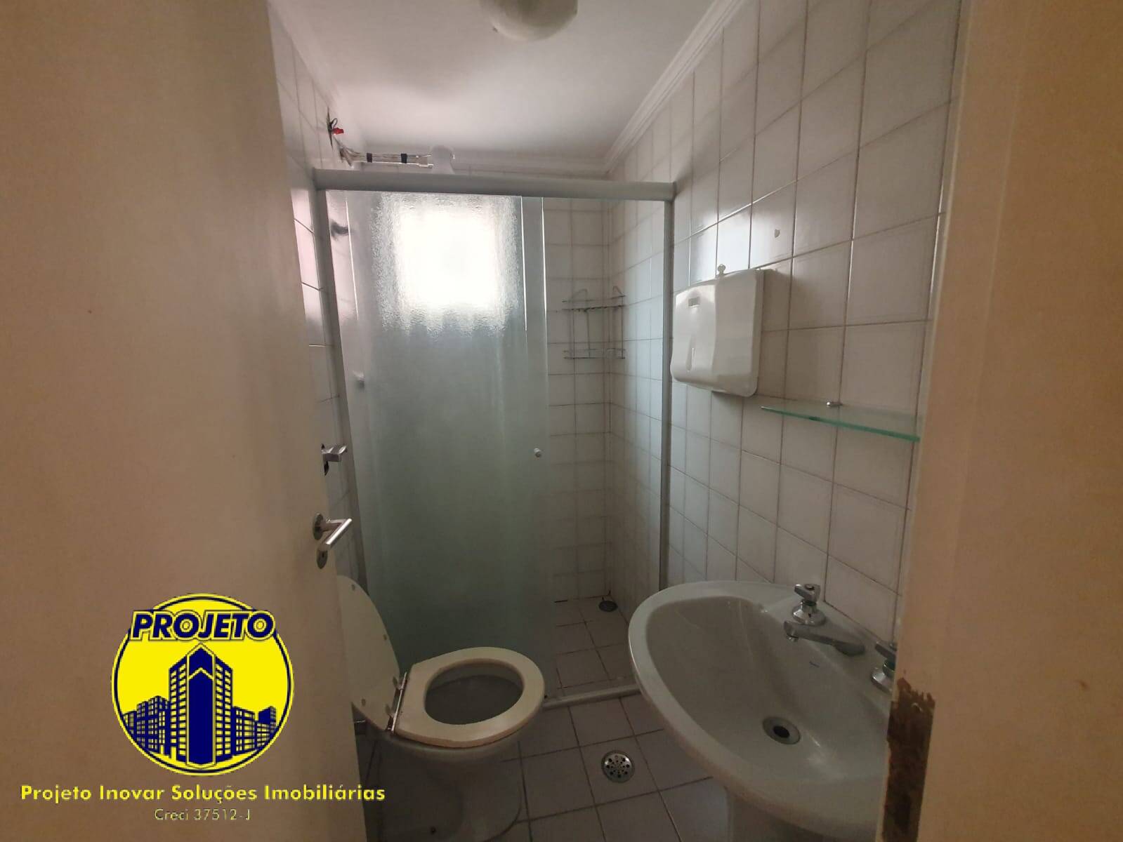Apartamento, 3 quartos, 75 m² - Foto 18