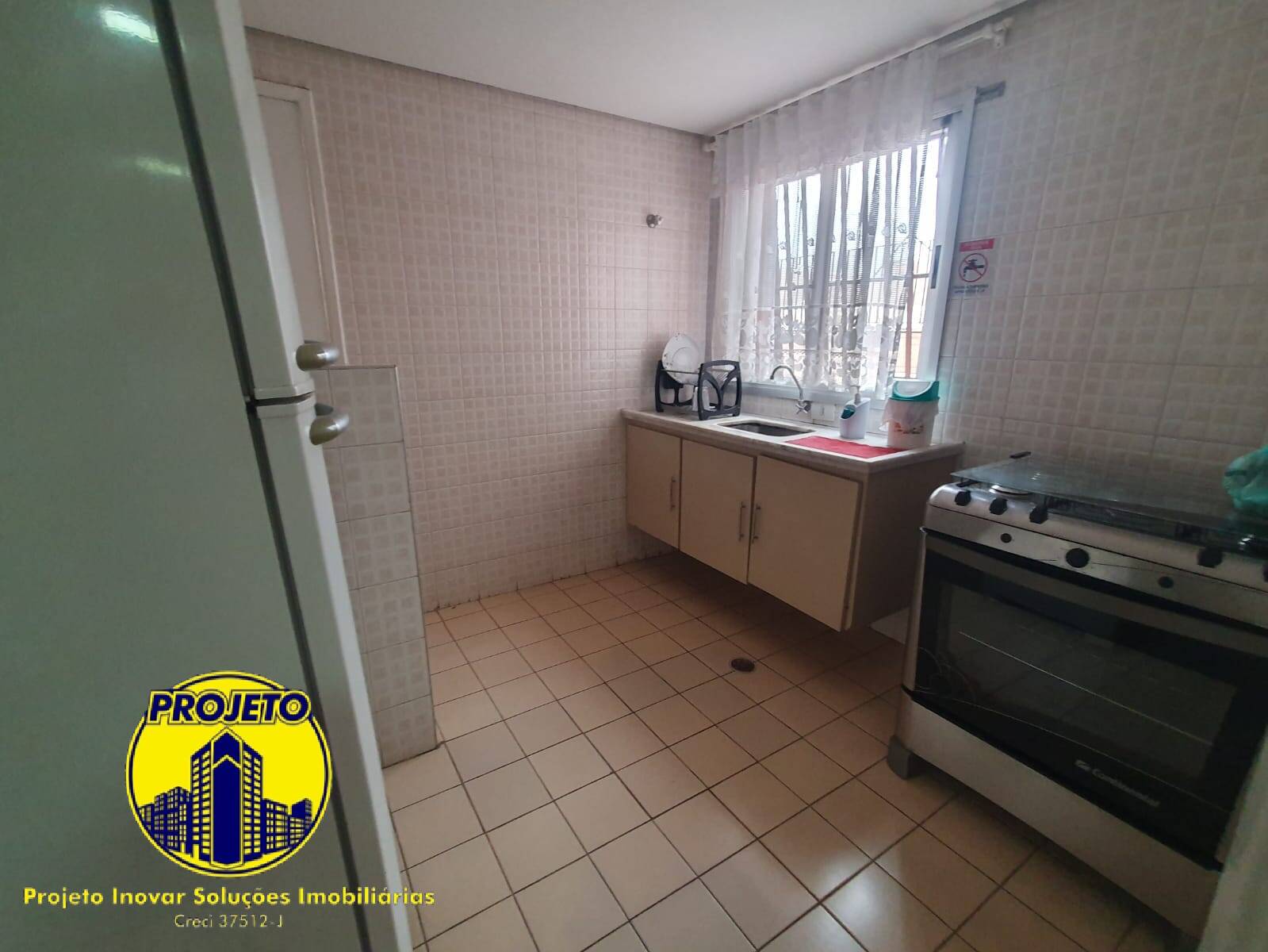 Apartamento, 3 quartos, 75 m² - Foto 24