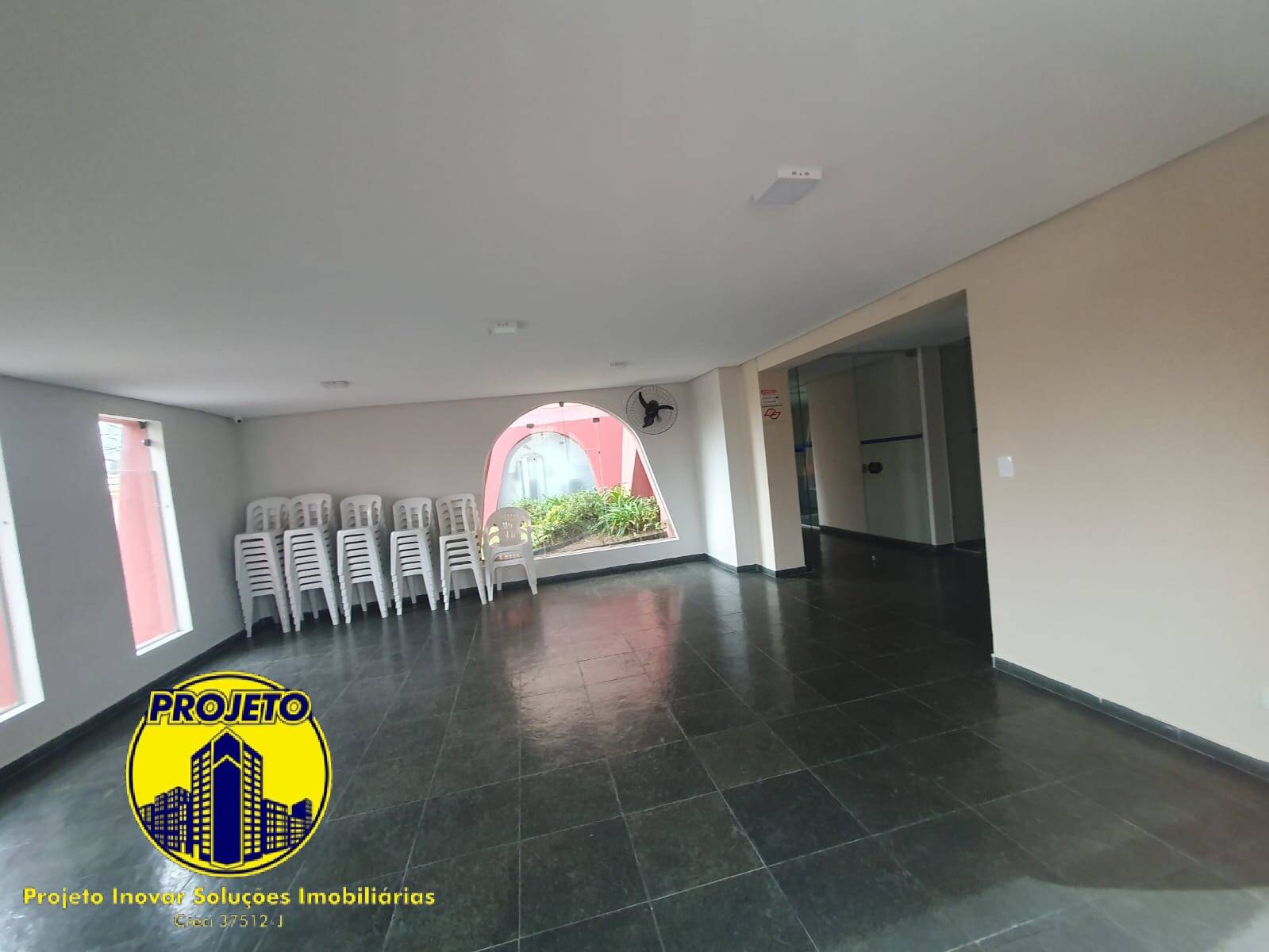 Apartamento, 3 quartos, 75 m² - Foto 21