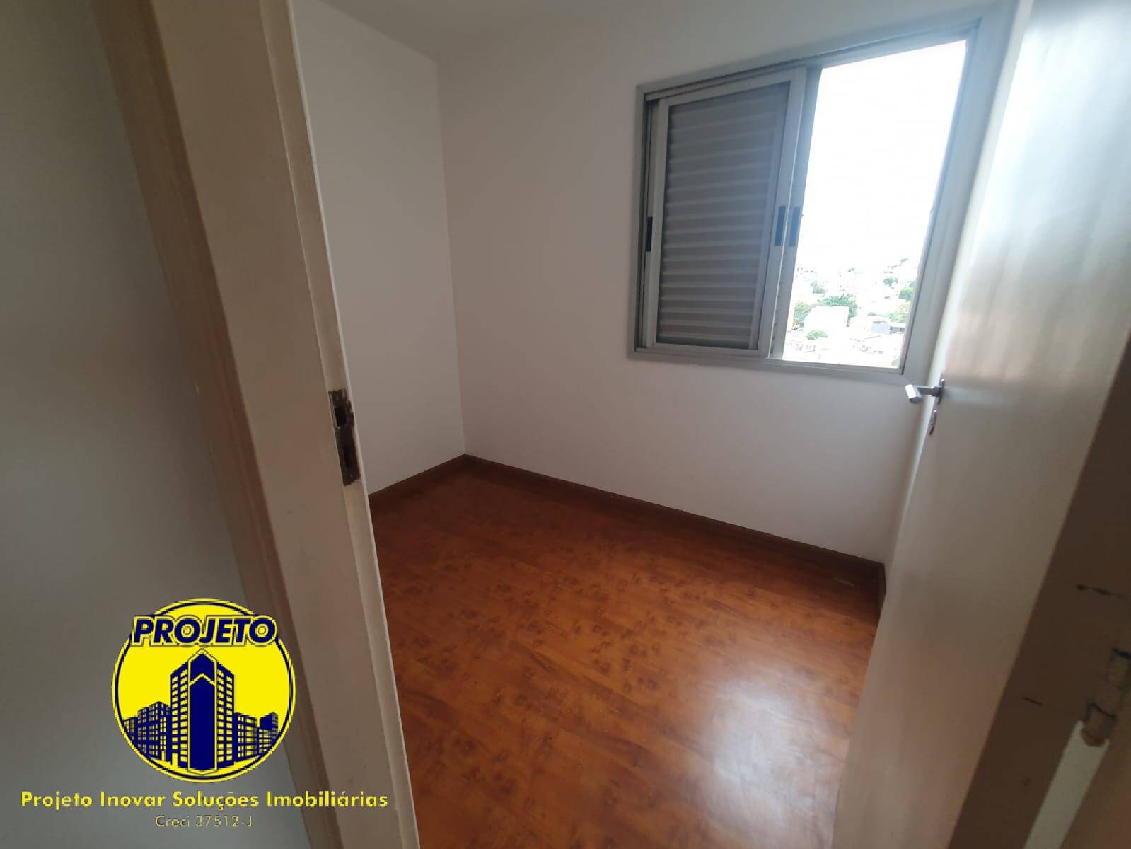 Apartamento, 3 quartos, 75 m² - Foto 5