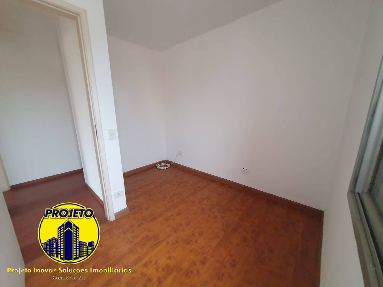 Apartamento, 3 quartos, 75 m² - Foto 6
