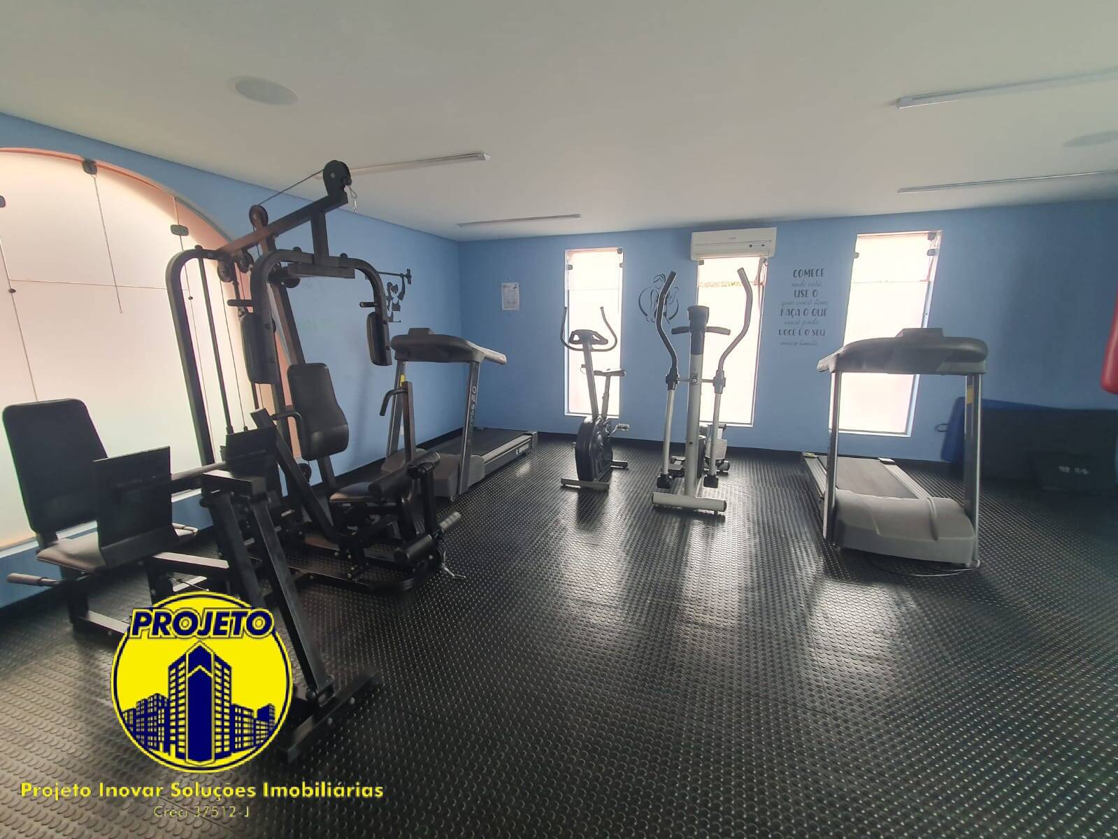 Apartamento, 3 quartos, 75 m² - Foto 27