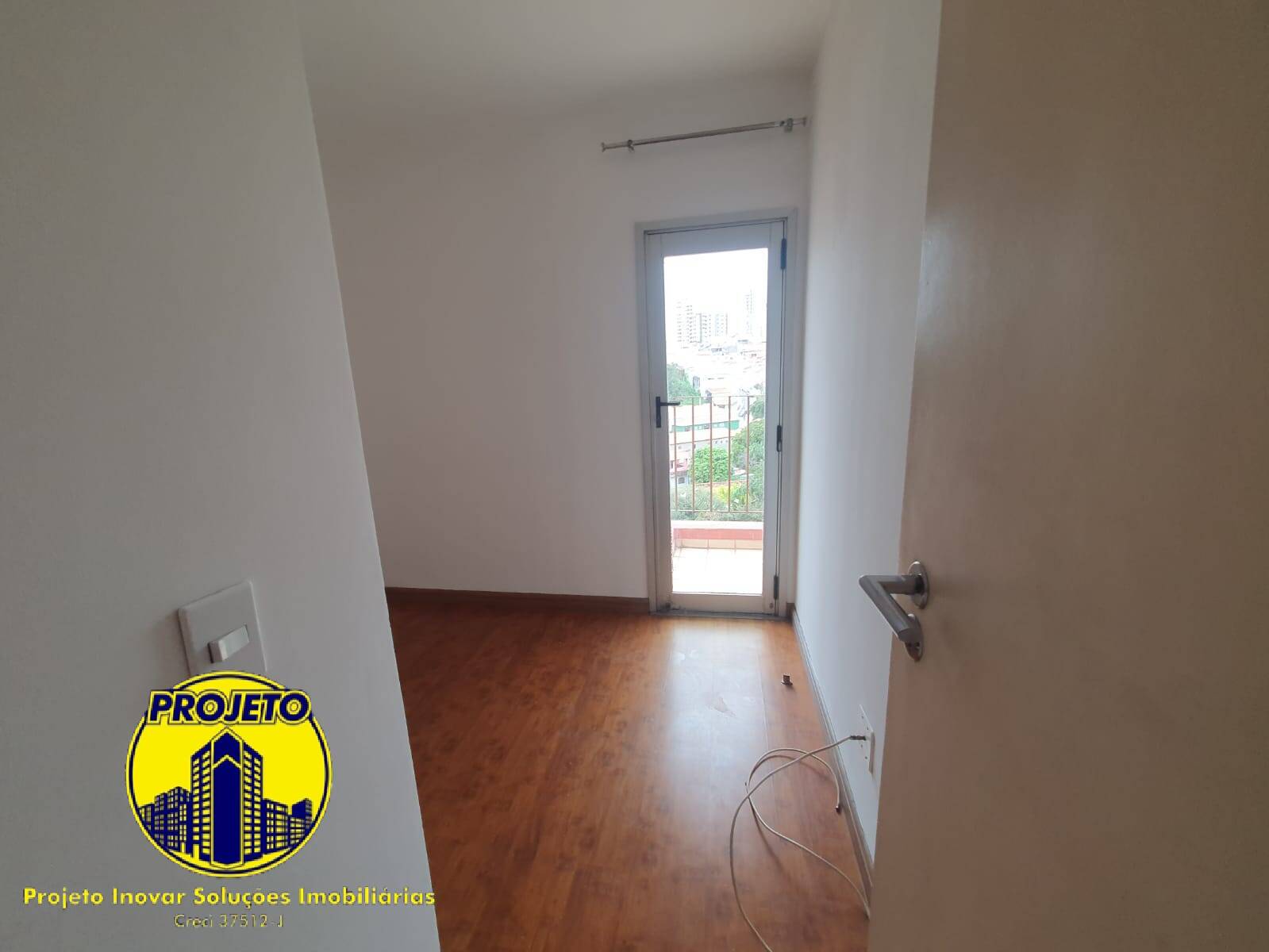 Apartamento, 3 quartos, 75 m² - Foto 13