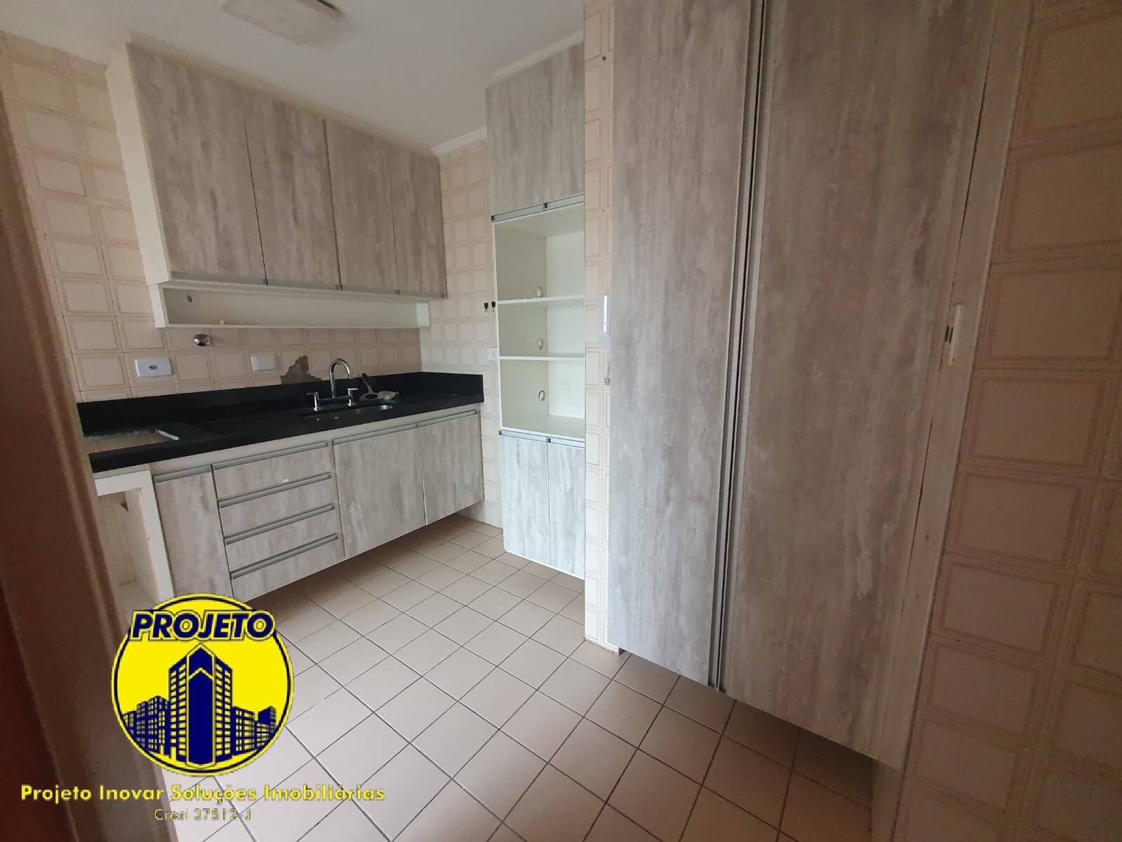 Apartamento, 3 quartos, 75 m² - Foto 15