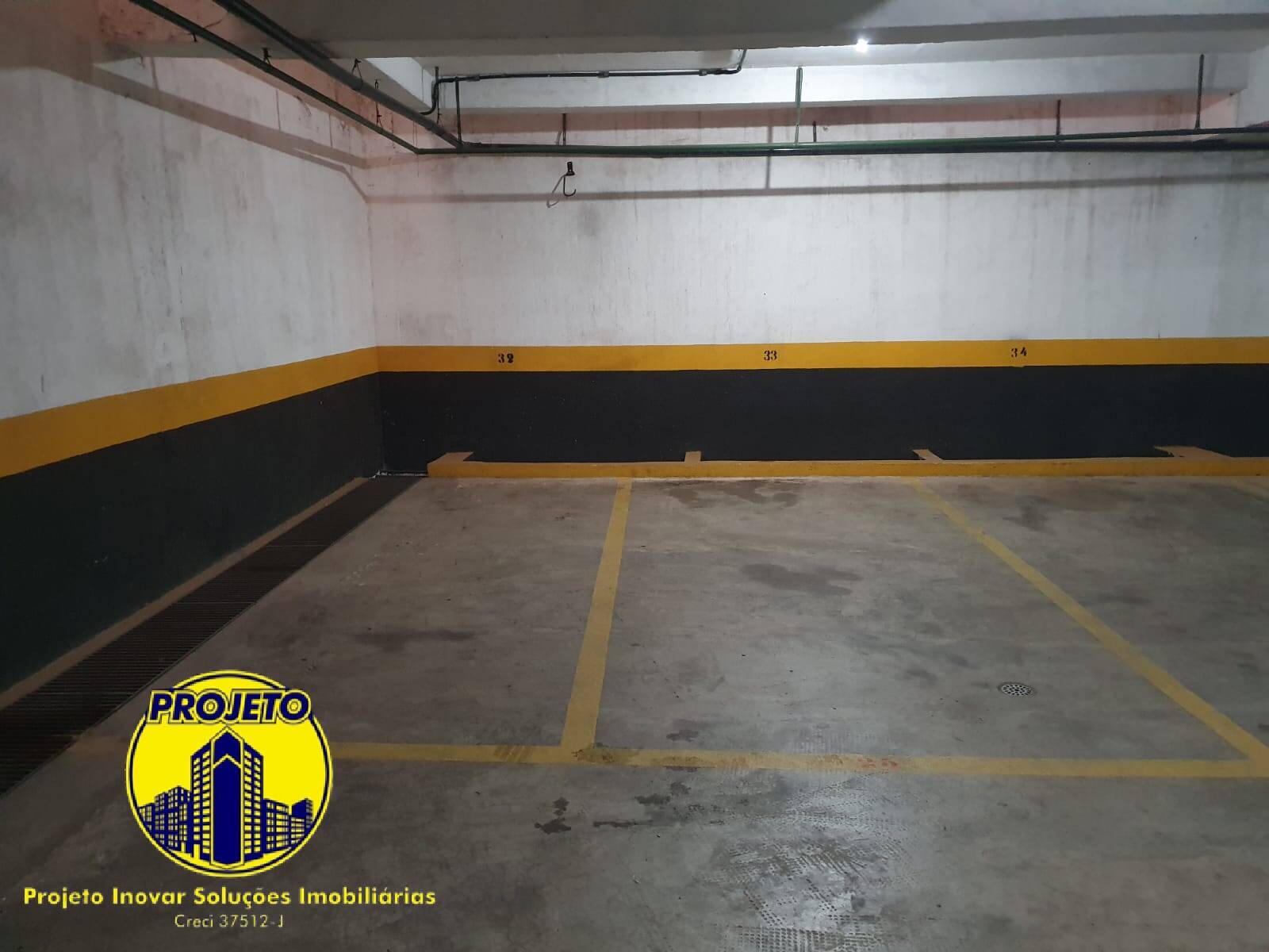 Apartamento, 3 quartos, 75 m² - Foto 28