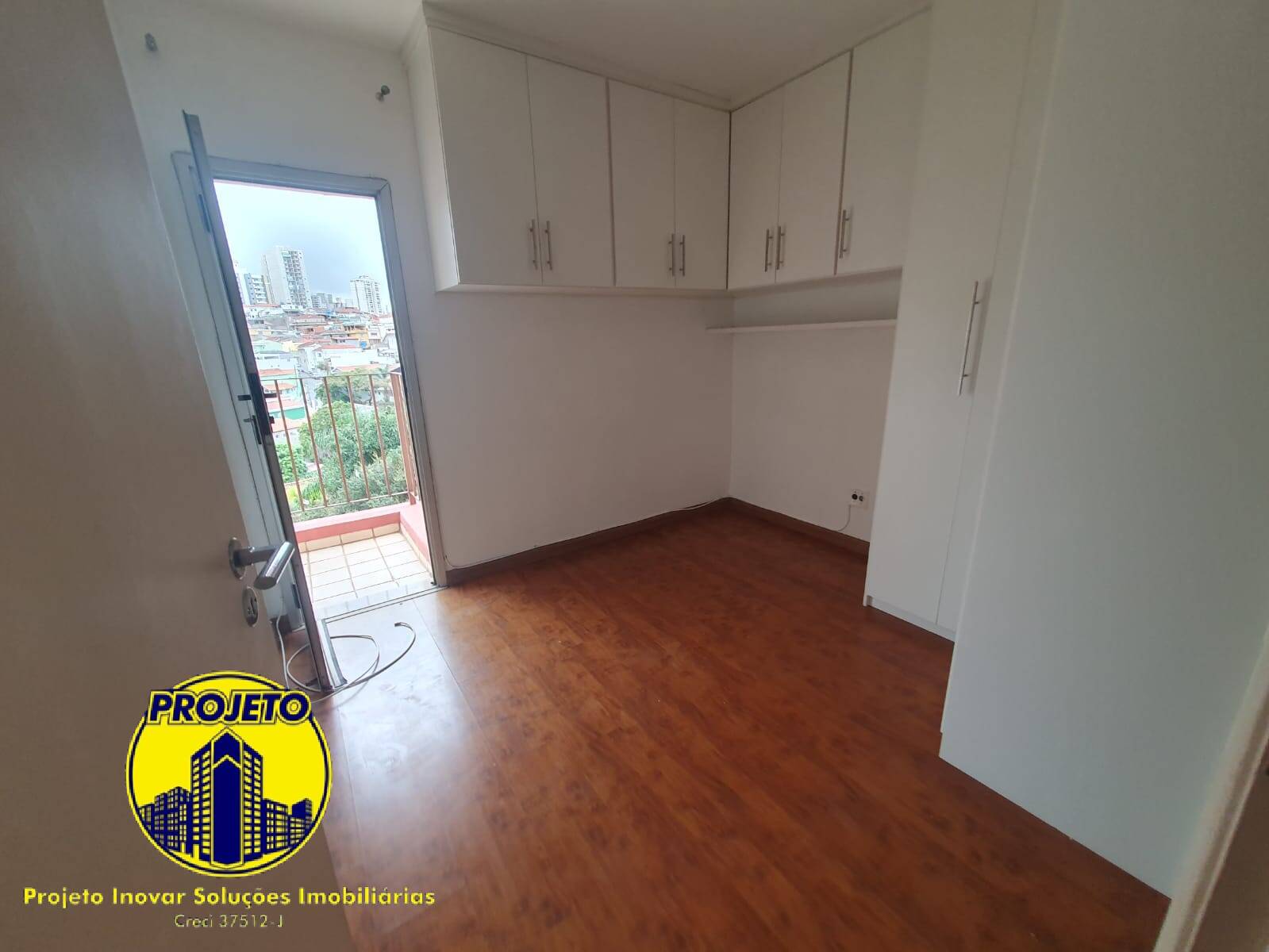Apartamento, 3 quartos, 75 m² - Foto 12