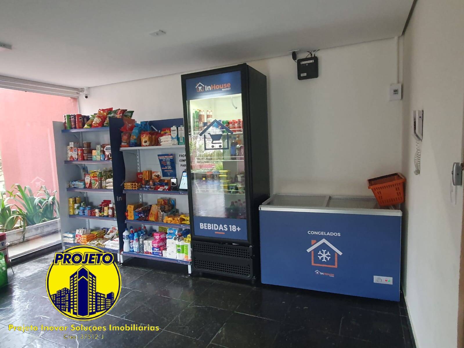 Apartamento, 3 quartos, 75 m² - Foto 26