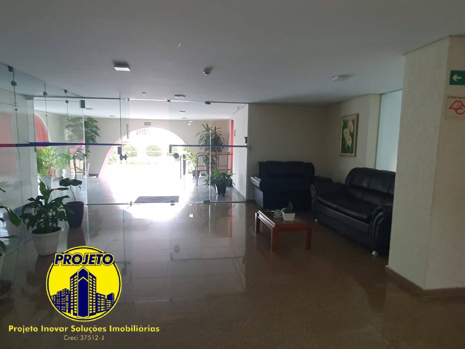 Apartamento, 3 quartos, 75 m² - Foto 30