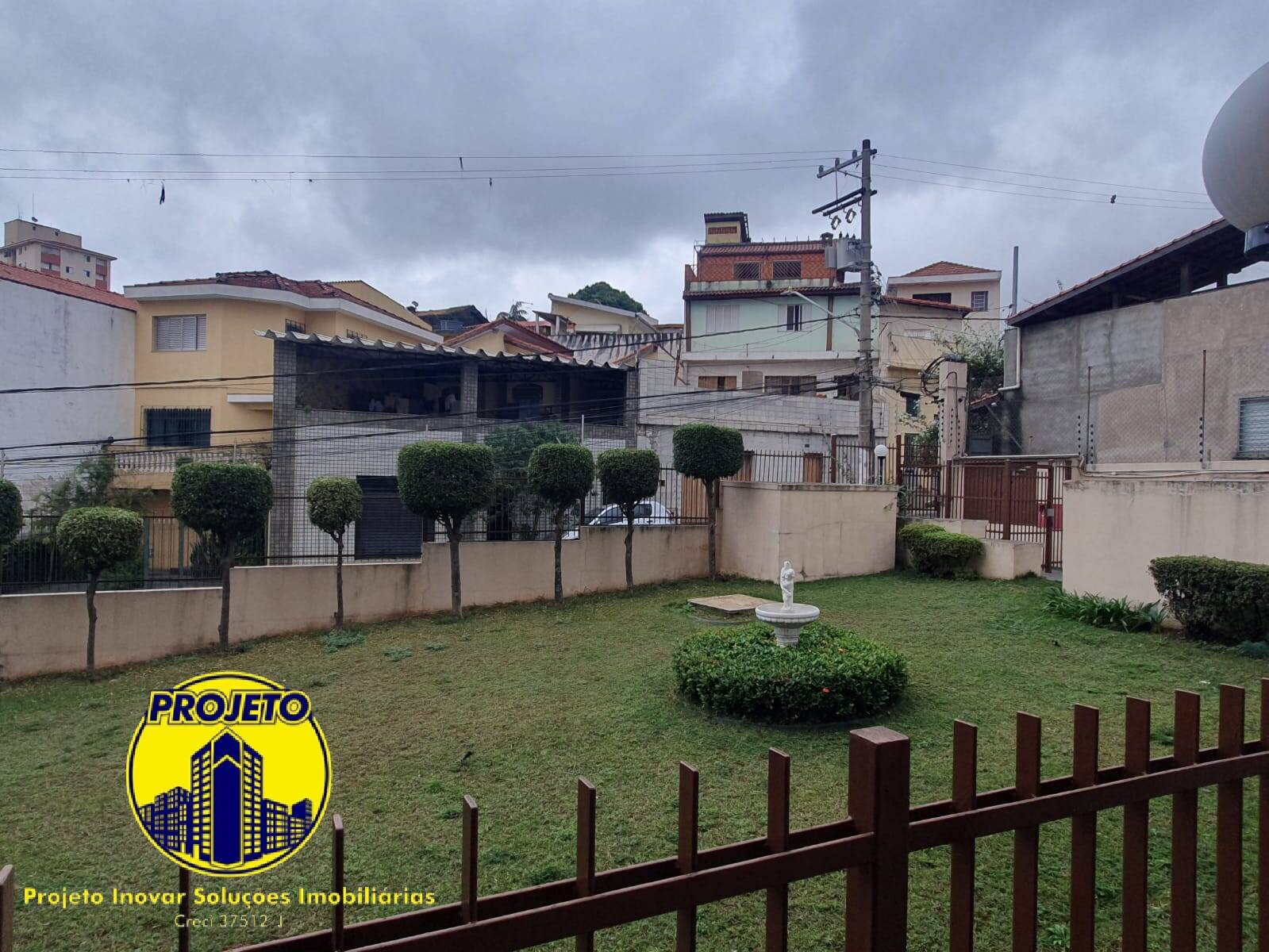 Apartamento, 3 quartos, 75 m² - Foto 31