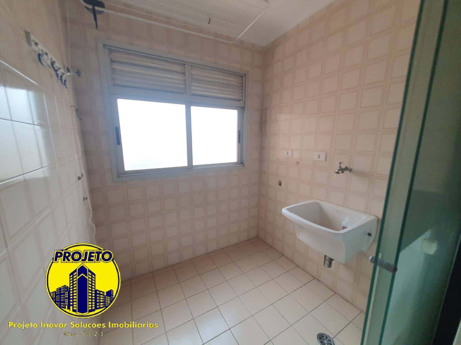 Apartamento, 3 quartos, 75 m² - Foto 17