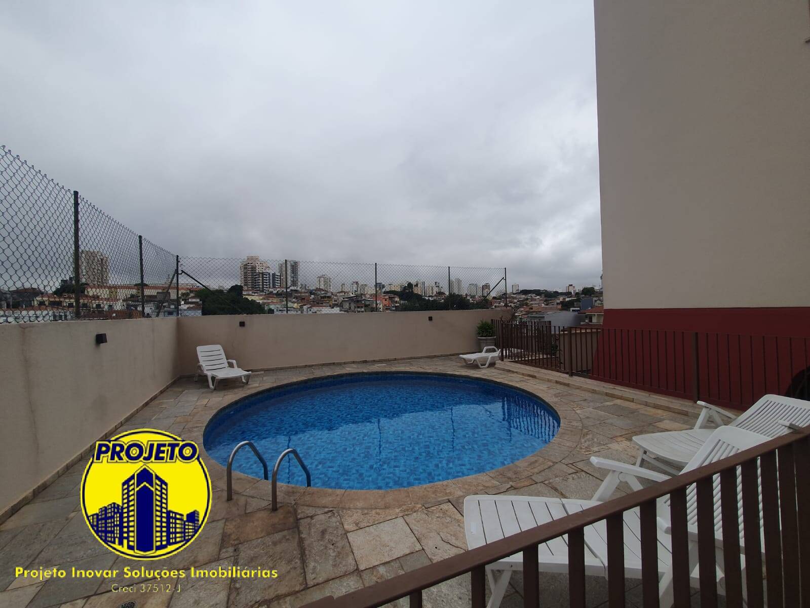 Apartamento, 3 quartos, 75 m² - Foto 32